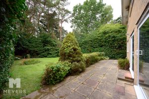 Photo 3- click for photo gallery